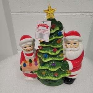 Christmas decoration